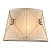 Бра Maytoni Bellone ARM369-01-G
